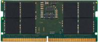 Оперативная память Kingston Branded DDR5 5600МГц 16GB SODIMM CL46, KCP556SS8-16