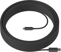 Logitech Cable USB 3.1