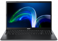 Ноутбук ACER Extensa 15 EX215-54-54FE Intel Core i5-1135G7 (черный)