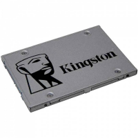 Внутренний SSD Kingston A400 1920GB