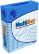 MultiSet 8.0