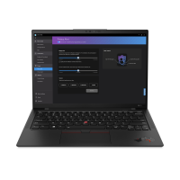 Ноутбук LENOVO ThinkPad X1 Carbon Gen11 Intel Core i7-1355U (черный)