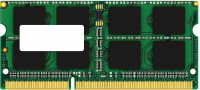 Оперативная память Foxline Desktop DDR4 3200МГц 32GB, FL3200D4S22-32G