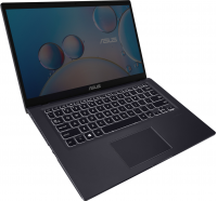Ноутбук ASUS X415JF