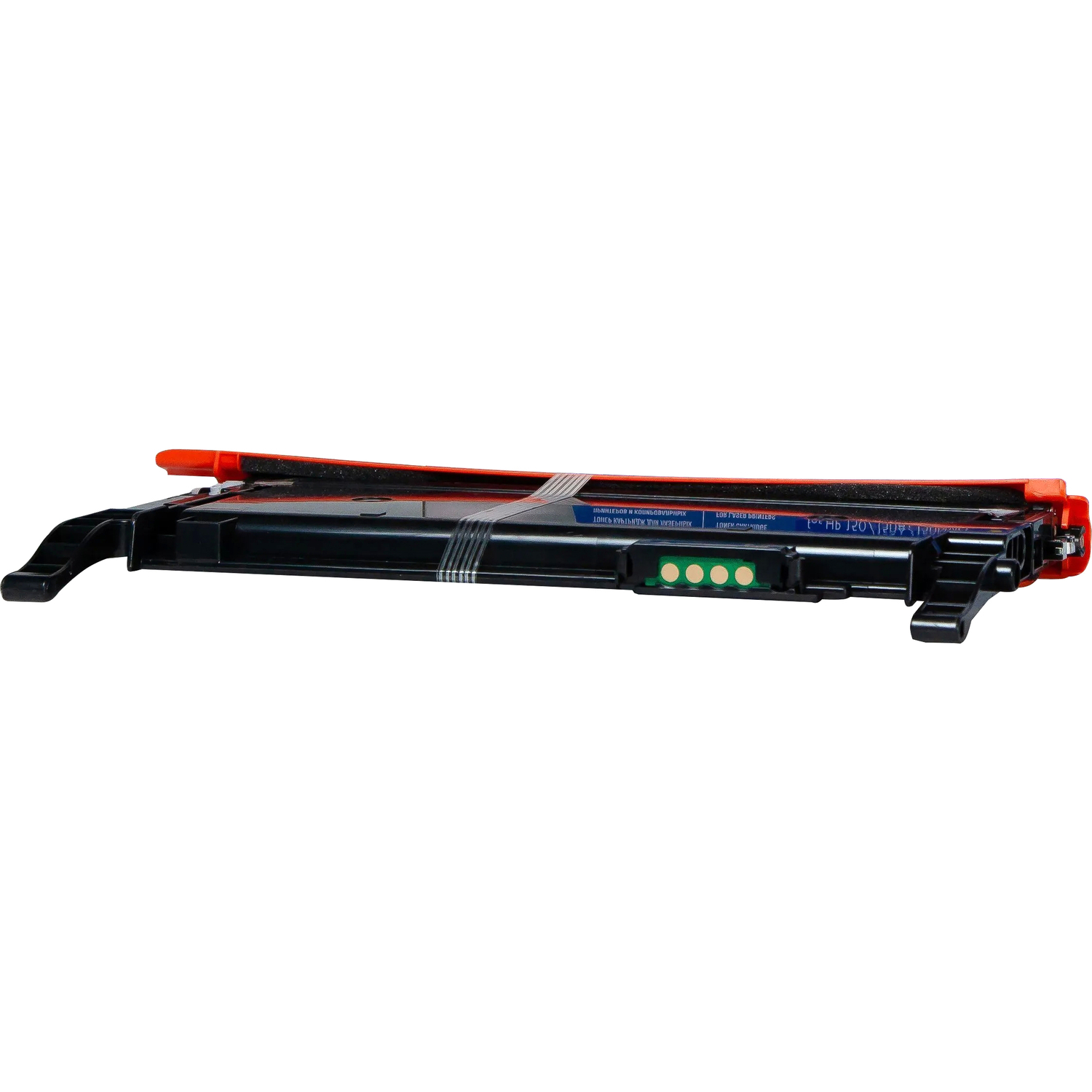 

Картридж NVPrint NV-W2072A Y