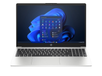 Ноутбук HP Inc. 250 G10 9Y7A7ET Intel Core i5-1334U (серебристый) Ноутбук HP Inc. 250 G10 9Y7A7ET Intel Core i5-1334U (серебристый)