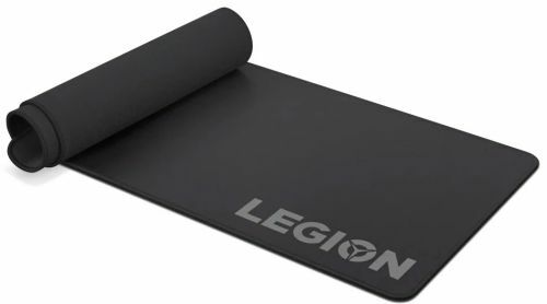 

LENOVO Коврик для мыши Legion Gaming XL GXH0W29068