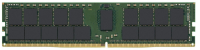 Оперативная память Kingston for servers DDR4 3200МГц 64GB, KSM32RD4/64HCR, RTL