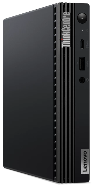 

МиниПК LENOVO ThinkCentre Серия M Tiny Tiny M60e