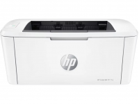Принтер HP Inc. LaserJet M111a