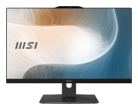 Моноблок MSI AM242P 9S6-AE0711-206 512 ГБ