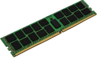 Оперативная память Kingston for HP 32GB KTH-PL426/32G, RTL
