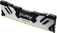 Оперативная память Kingston FURY Renegade Silver KF564C32RS-16, RTL