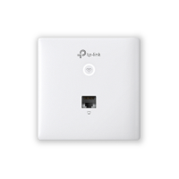 Точка доступа TP-LINK EAP230