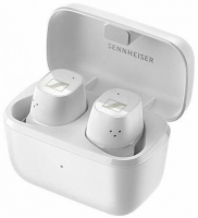 Bluetooth-гарнитура Sennheiser CX Plus True Wireless