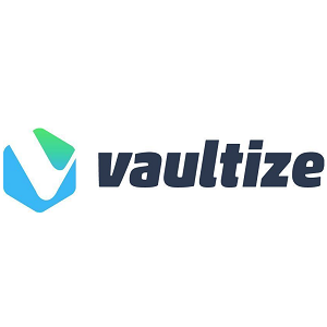 

Vaultize Endpoint Data Protection