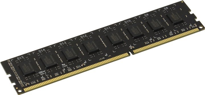 Оперативная память AMD Radeon R5 R538G1601U2S-UO
