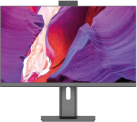 Моноблок DIGMA PRO Unity 27 512 ΓБ