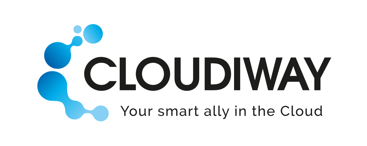 

Cloudiway Migration STANDARD MAIL