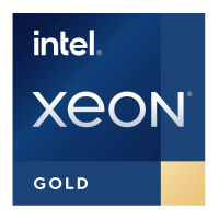 CPU Intel Xeon Gold 5317 (3.00-3.60GHz / 18MB / 12c / 24t) LGA4189, 150W, up to 6TB DDR4-2933, CD8068904657302