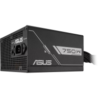 Блок питания ASUS PRIME 750W Bronze