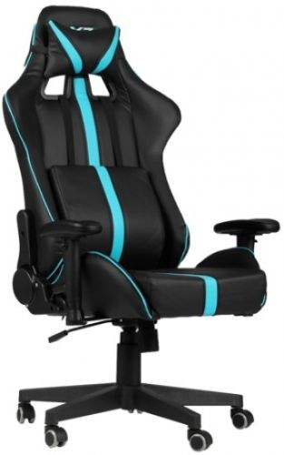 Кресло игровое A4tech  X7 GG-1200 A4tech - фото 1