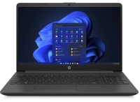 Ноутбук 15.6&quot; FHD HP 250 G9 black (Core i3 1215U / 8Gb / 512Gb SSD / VGA int / noOS) (9M3J8AT)