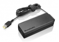 Блок питания LENOVO AC Adapter 0B46998