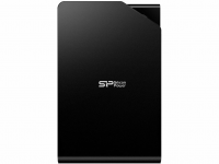 Внешний HDD Silicon Power Stream S03 1TB