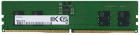 Оперативная память Samsung Desktop DDR5 5600МГц 8GB, M323R1GB4PB0-CWM0D