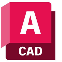Autodesk AutoCAD