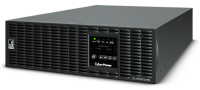 ИБП CyberPower Online  OL10KERT3UPM