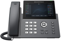 IP-телефон Grandstream Телефон IP GRP-2670