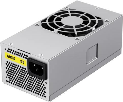 

Блок питания Foxline 400W