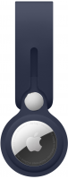 Apple Брелок-подвеска для AirTag AirTag Loop