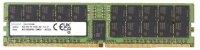 Оперативная память Samsung Desktop DDR5 5600МГц 64GB, M321R8GA0EB2-CWMXH