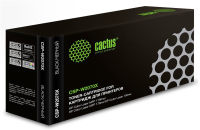 Картридж Cactus 117X, CSP-W2070X