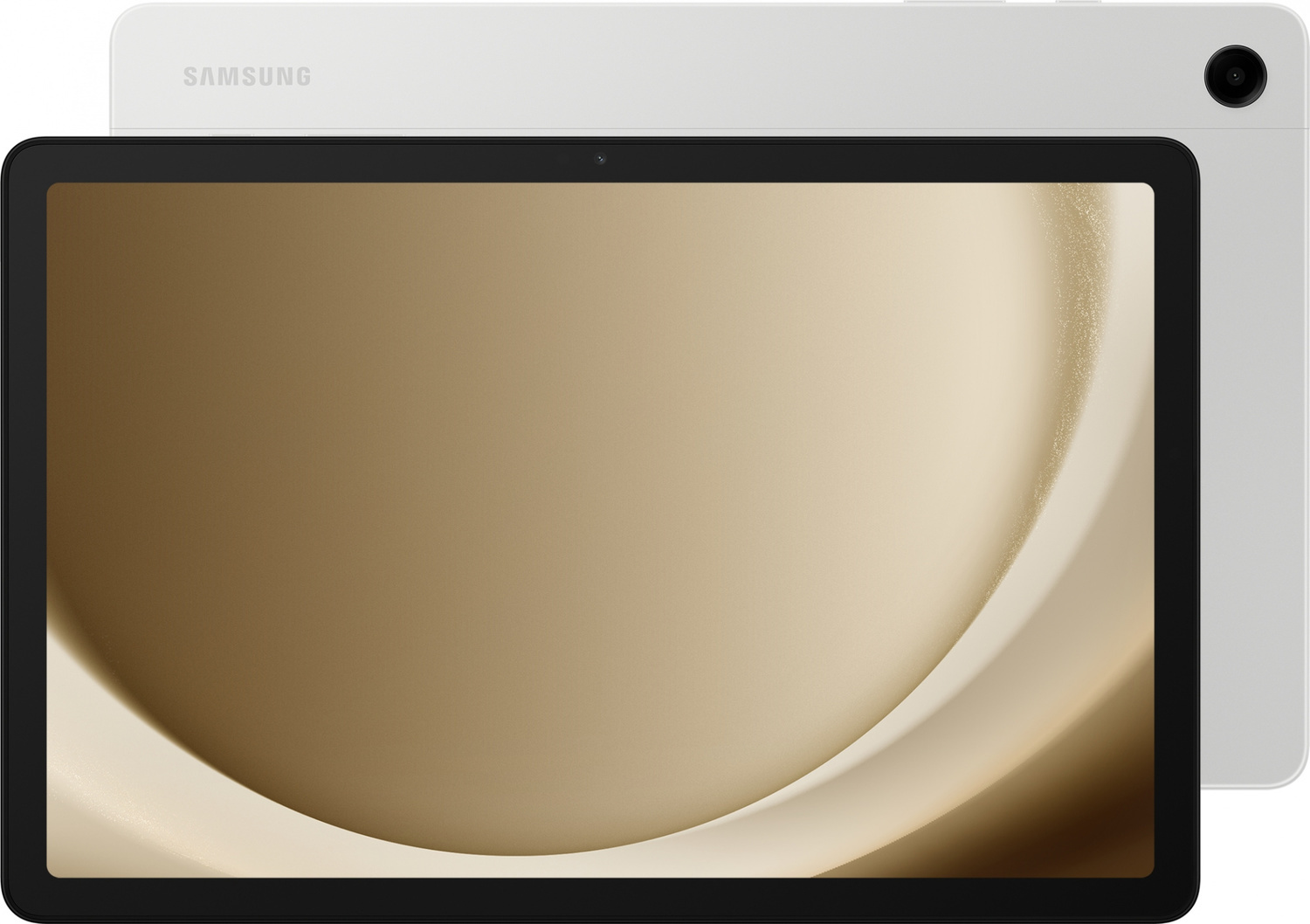 Планшет Samsung Galaxy Tab A9+ SM-X210 64 ГБ Samsung - фото 1