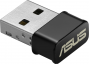 Адаптер Wi-Fi ASUS USB-AC53