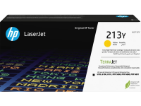 Тонер-картридж HP Inc. W2132Y