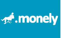 Monely. Купить в allsoft.ru
