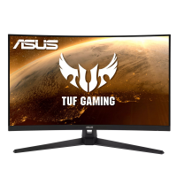 Монитор ASUS VG32VQ1BR 31.5-inch черный