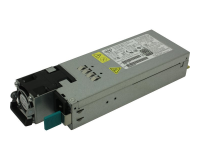Блок питания Intel H79286-011 1300W  / 