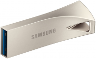 Флешка Samsung BAR Plus 256GB