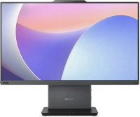 Моноблок LENOVO ThinkCentre Neo 50a G5 1 TБ