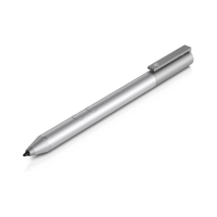 HP Inc. Pen для Pavilion x360/ Spectre x360/ ENVY 360 Silver, 1MR94AA#UUF