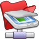 BlindScanner