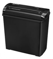 Шредер Fellowes PowerShred P-25S