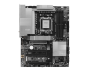 Материнская плата MSI AMD X870 PRO X870-P WIFI