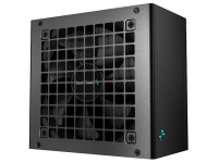 Блок питания Deepcool PK800D 80+ bronze
